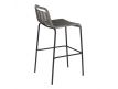 BAR STOOL ELLIVNELD