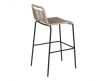 BAR STOOL ELLIVNELD