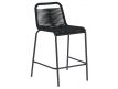 BAR STOOL ELLIVNELD 62