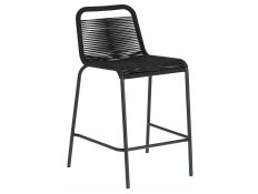 BAR STOOL ELLIVNELD 62
