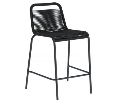 BAR STOOL ELLIVNELD 62
