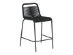 BAR STOOL ELLIVNELD 62