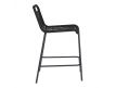 BAR STOOL ELLIVNELD 62