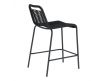 BAR STOOL ELLIVNELD 62