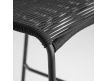 BAR STOOL ELLIVNELD 62