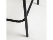 BAR STOOL ELLIVNELD 62