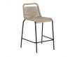 BAR STOOL ELLIVNELD 62