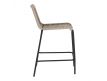 BAR STOOL ELLIVNELD 62