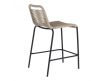 BAR STOOL ELLIVNELD 62