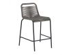 BAR STOOL ELLIVNELD 62