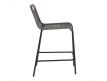 BAR STOOL ELLIVNELD 62