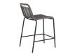 BAR STOOL ELLIVNELD 62