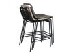 BAR STOOL ELLIVNELD 62