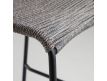 BAR STOOL ELLIVNELD 62