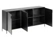 SIDEBOARD YATNANHS 