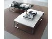 Coffee Table Eiriarp I