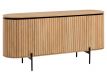 SIDEBOARD AICIL 