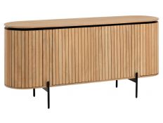 SIDEBOARD AICIL 
