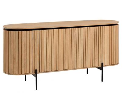 SIDEBOARD AICIL 