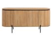 SIDEBOARD AICIL 