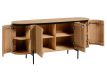SIDEBOARD AICIL 