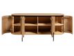 SIDEBOARD AICIL 