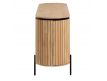 SIDEBOARD AICIL 