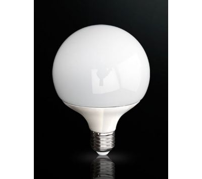 Lamp E27 B