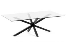  COFFEE TABLE NOGRA