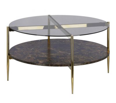 MESA DE CENTRO HALIMAK 