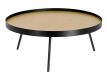 COFFEE TABLE TENEN