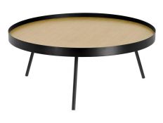 COFFEE TABLE TENEN