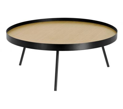 COFFEE TABLE TENEN