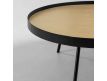 COFFEE TABLE TENEN