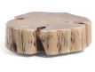 COFFEE TABLE EKKIR