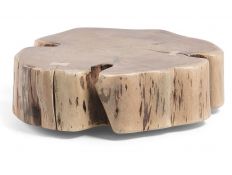 MESA DE CENTRO EKKIR