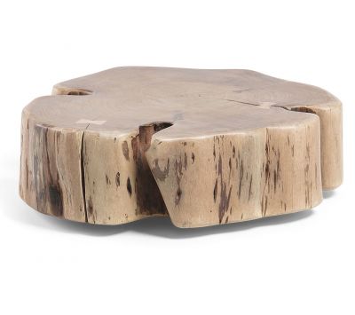 COFFEE TABLE EKKIR