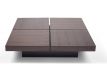 Coffee Table chocolate Otoyk