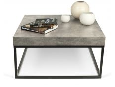 Coffee Table Artep I