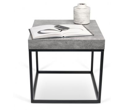 Mesa de apoio Artep I﻿I