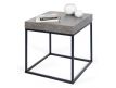 Side table Artep I﻿I