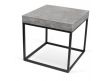 Side table Artep I﻿I