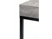 Detail Side table Artep I﻿I