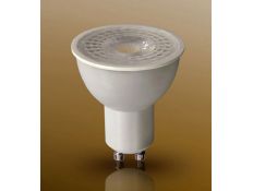 LAMPS GU10