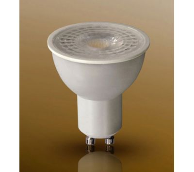 LAMPS GU10