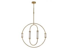 CEILING LAMP YDNA ELBUOD