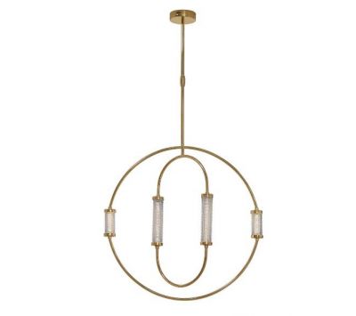 CANDEEIRO DE TETO YDNA ELBUOD