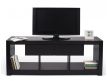 TV Base wenge Aran
