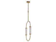CEILING LAMP YDNA ELGNIS