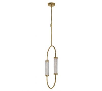 CEILING LAMP YDNA ELGNIS